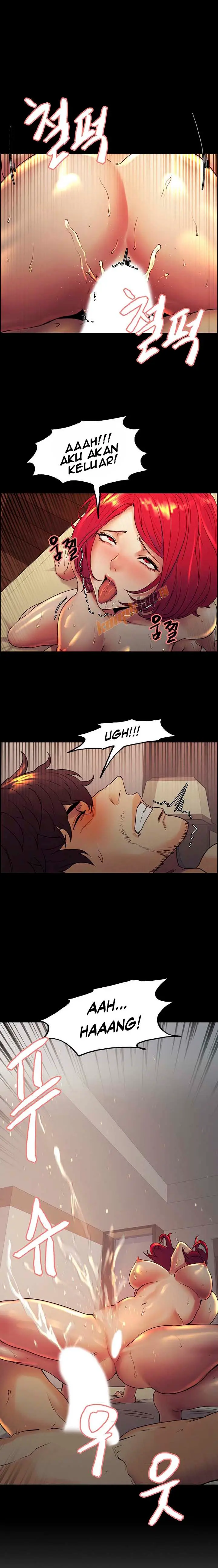 image-komik-the-runaway-family-chapter-01-20/34