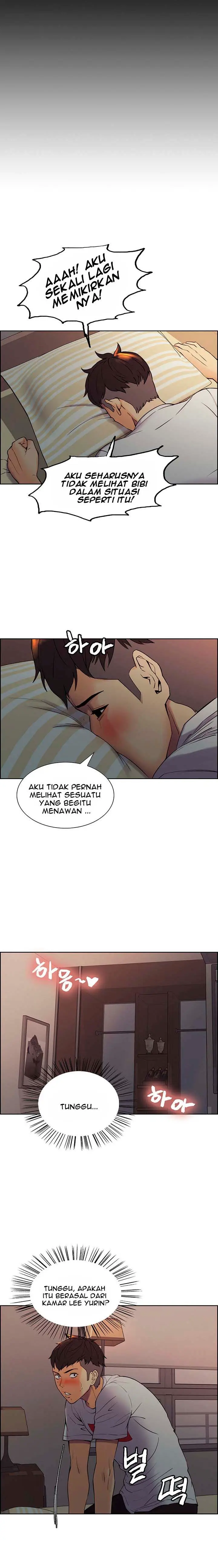 image-komik-the-runaway-family-chapter-01-21/34