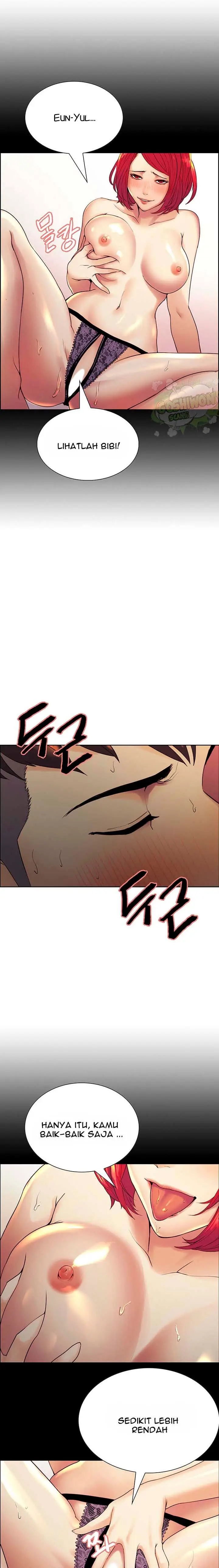 image-komik-the-runaway-family-chapter-01-23/34