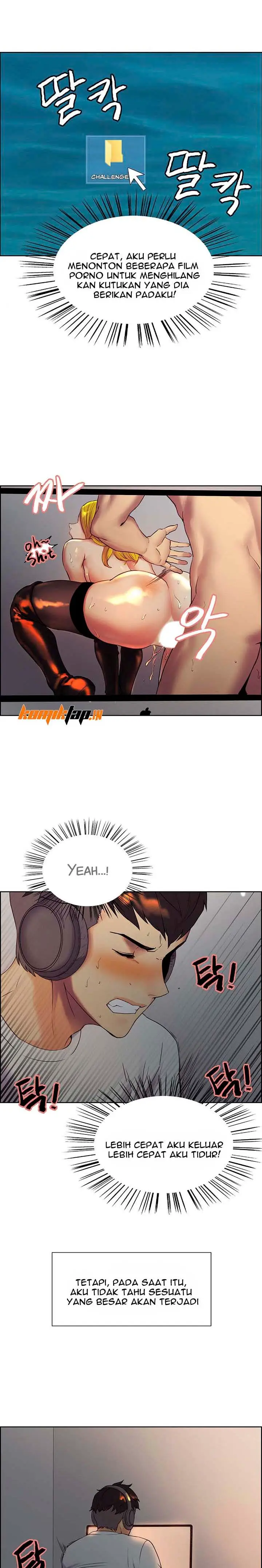 image-komik-the-runaway-family-chapter-01-25/34