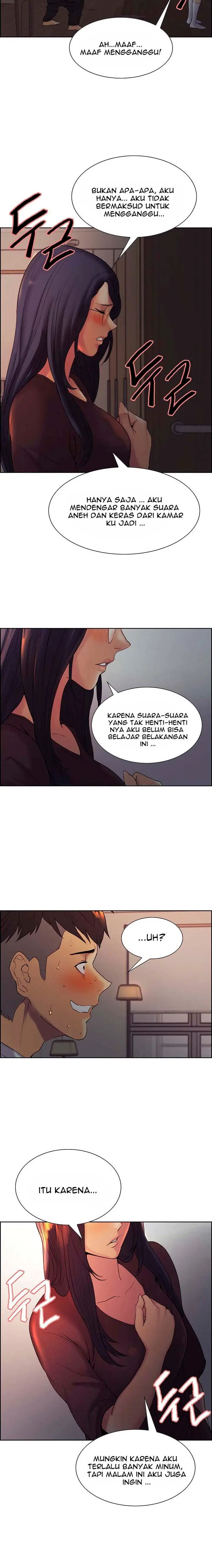 image-komik-the-runaway-family-chapter-01-28/34