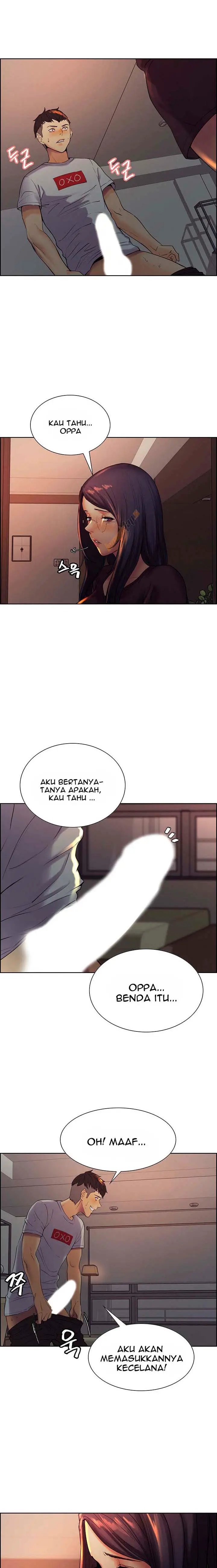 image-komik-the-runaway-family-chapter-01-29/34