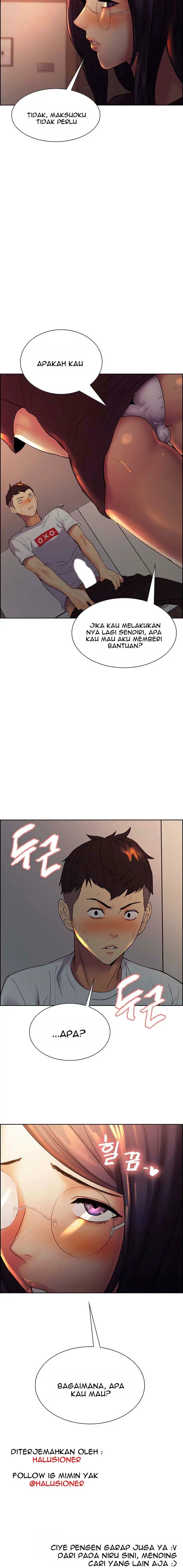 image-komik-the-runaway-family-chapter-01-30/34