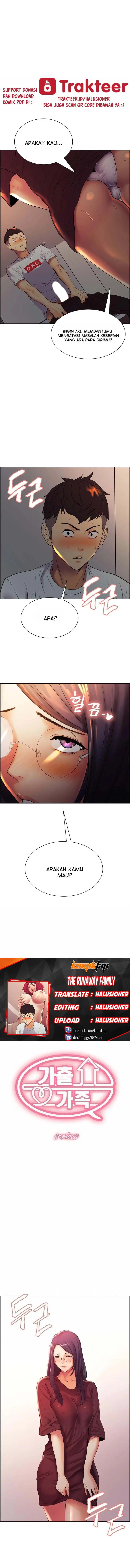 image-komik-the-runaway-family-chapter-02-1/13