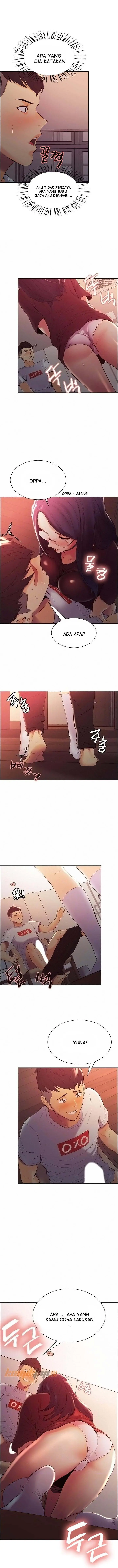 image-komik-the-runaway-family-chapter-02-2/13