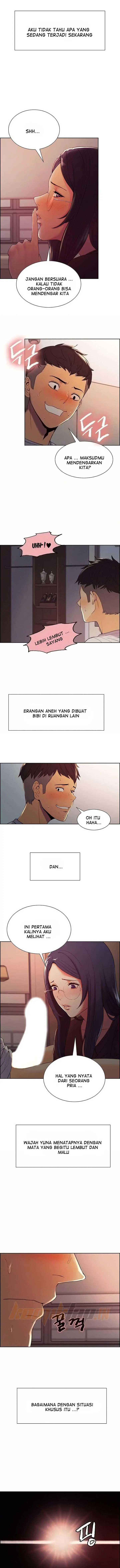 image-komik-the-runaway-family-chapter-02-3/13