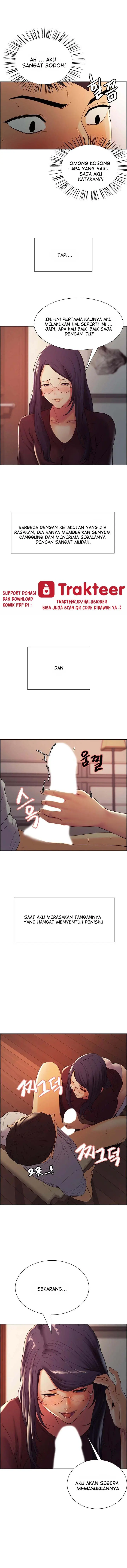 image-komik-the-runaway-family-chapter-02-5/13