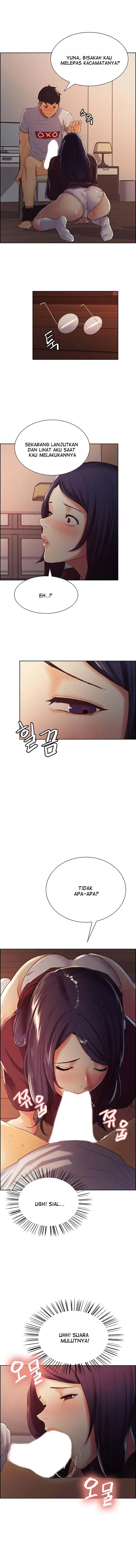 image-komik-the-runaway-family-chapter-02-8/13