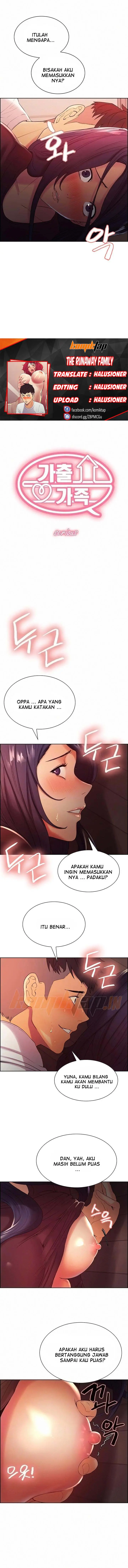 image-komik-the-runaway-family-chapter-03-2/14