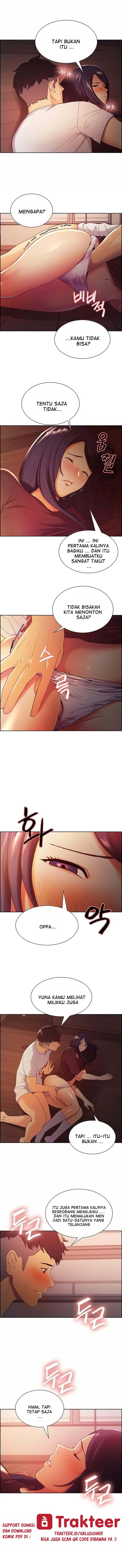 image-komik-the-runaway-family-chapter-03-3/14