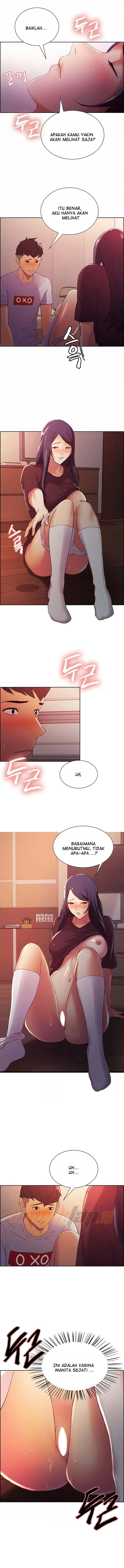 image-komik-the-runaway-family-chapter-03-4/14