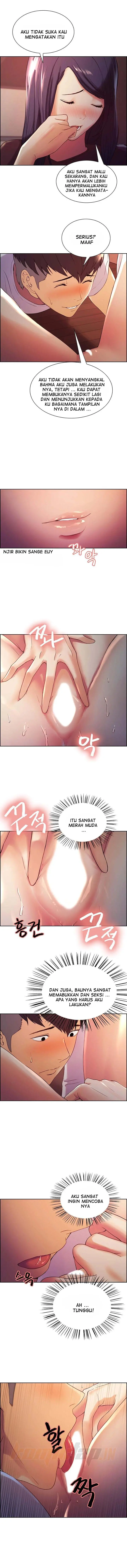 image-komik-the-runaway-family-chapter-03-6/14