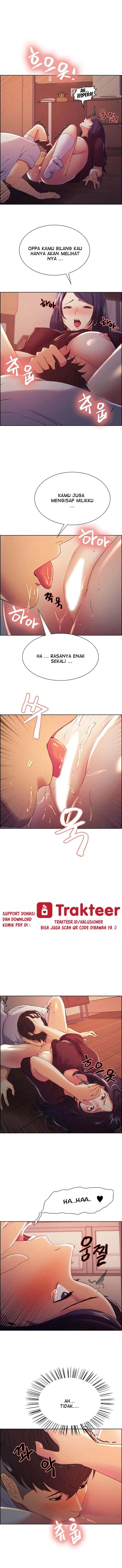 image-komik-the-runaway-family-chapter-03-7/14