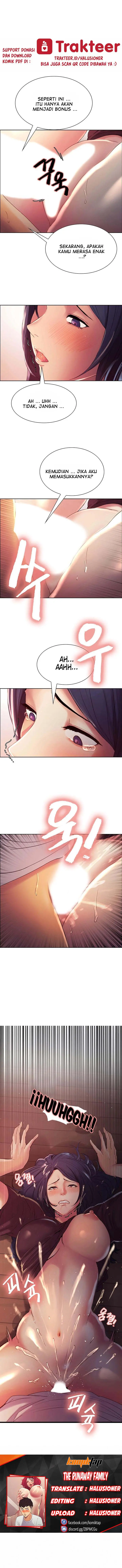 image-komik-the-runaway-family-chapter-04-1/13