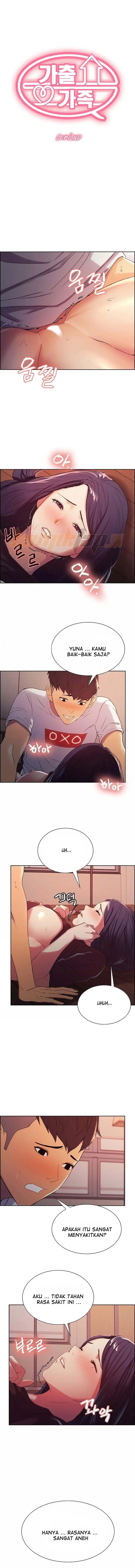 image-komik-the-runaway-family-chapter-04-2/13