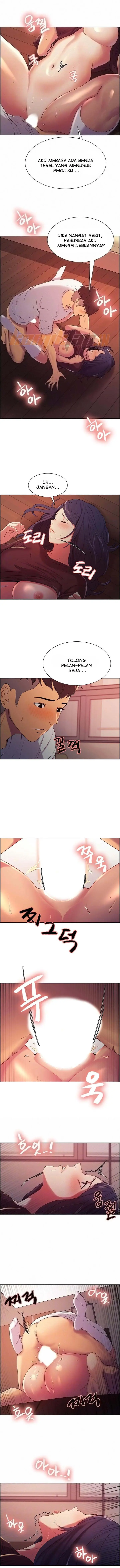 image-komik-the-runaway-family-chapter-04-3/13