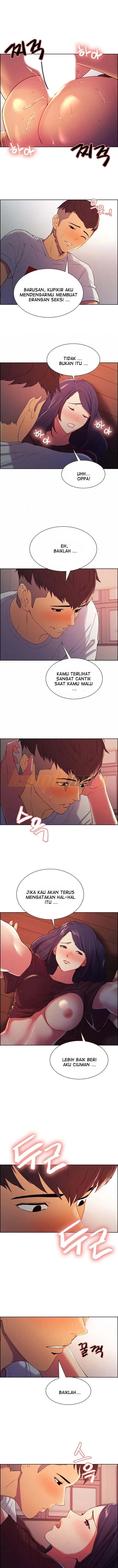 image-komik-the-runaway-family-chapter-04-4/13