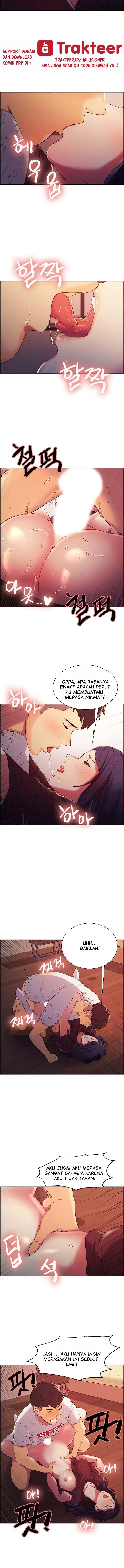 image-komik-the-runaway-family-chapter-04-5/13