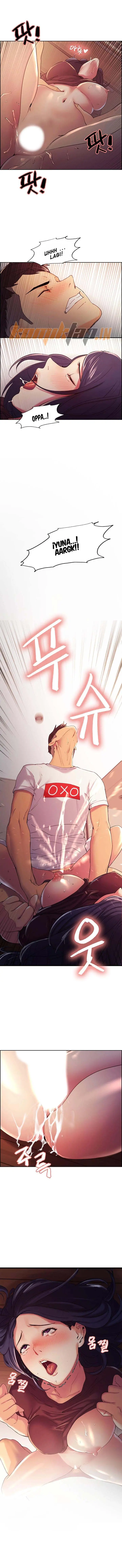 image-komik-the-runaway-family-chapter-04-6/13