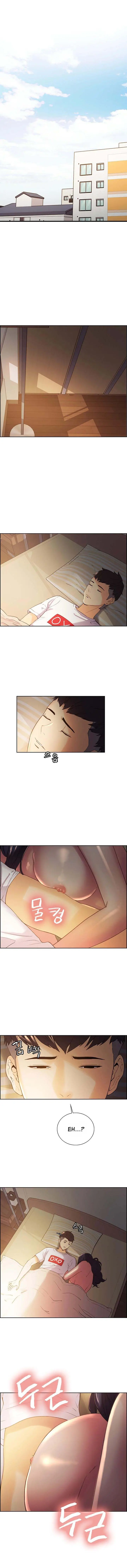 image-komik-the-runaway-family-chapter-04-7/13