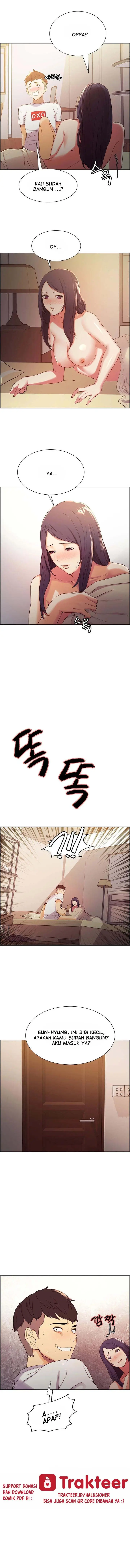 image-komik-the-runaway-family-chapter-04-10/13