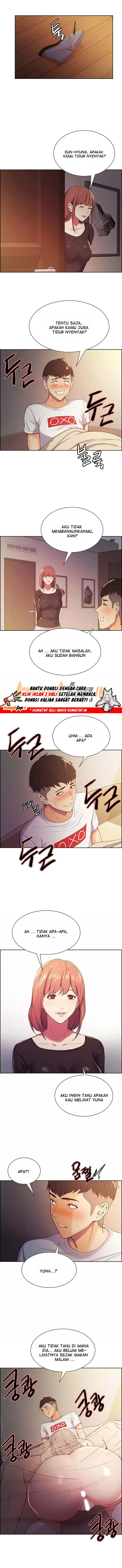 image-komik-the-runaway-family-chapter-05-3/13