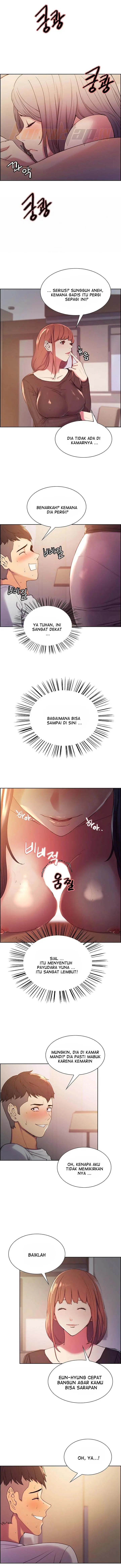 image-komik-the-runaway-family-chapter-05-4/13