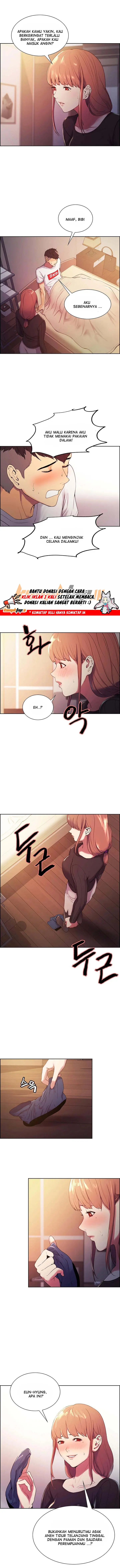 image-komik-the-runaway-family-chapter-05-6/13