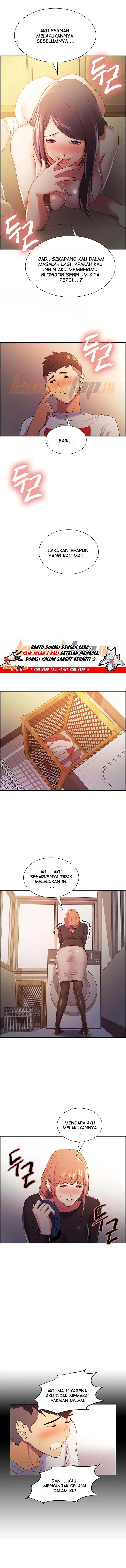 image-komik-the-runaway-family-chapter-05-9/13