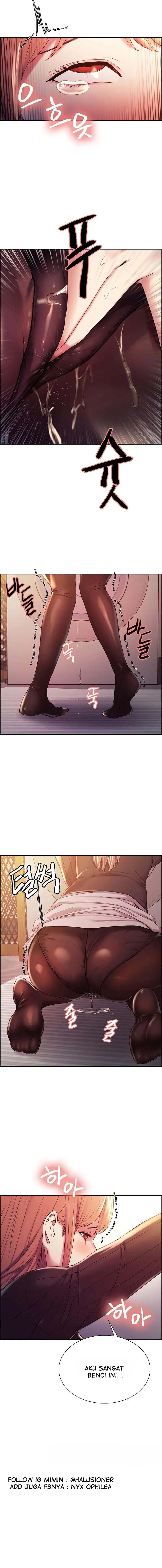 image-komik-the-runaway-family-chapter-05-10/13