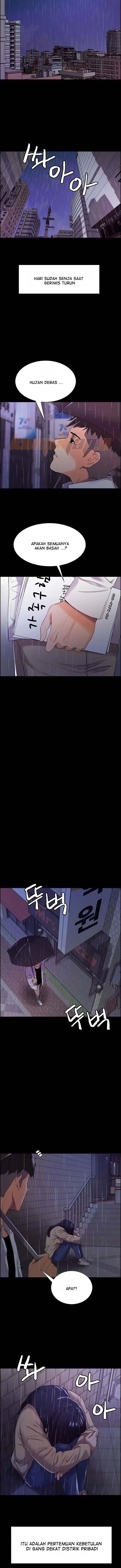 image-komik-the-runaway-family-chapter-06-3/15