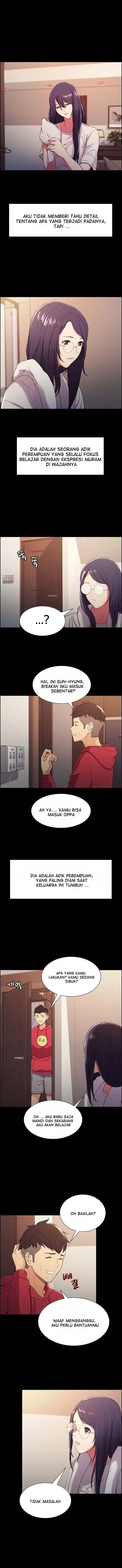 image-komik-the-runaway-family-chapter-06-5/15