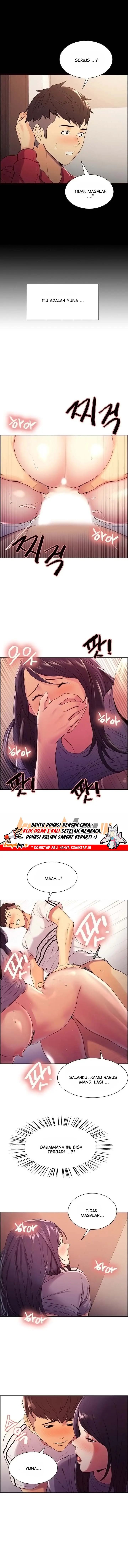 image-komik-the-runaway-family-chapter-06-6/15