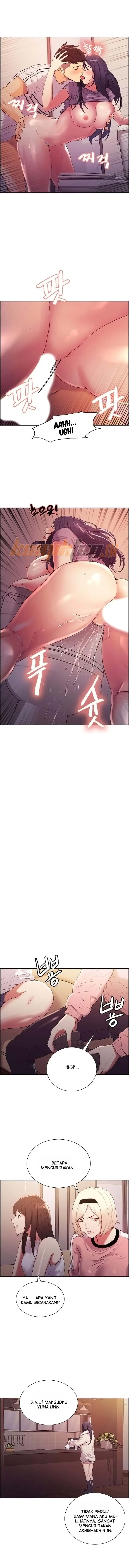 image-komik-the-runaway-family-chapter-06-7/15