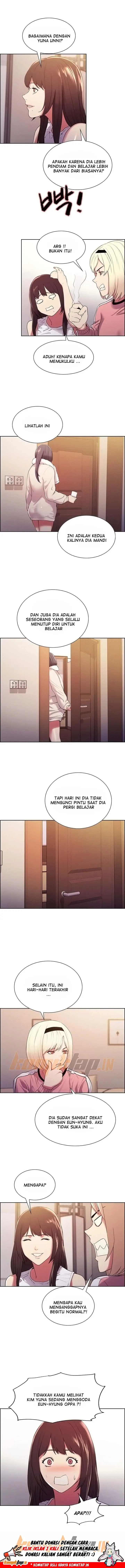 image-komik-the-runaway-family-chapter-06-8/15