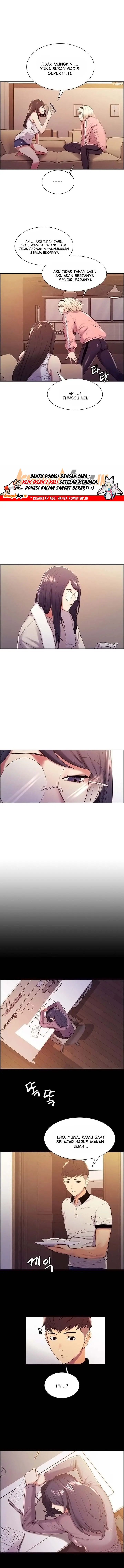 image-komik-the-runaway-family-chapter-06-9/15