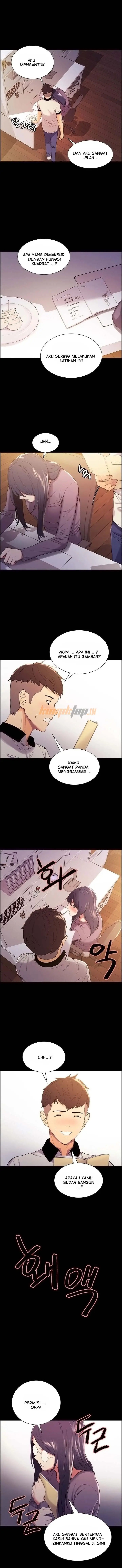 image-komik-the-runaway-family-chapter-06-10/15