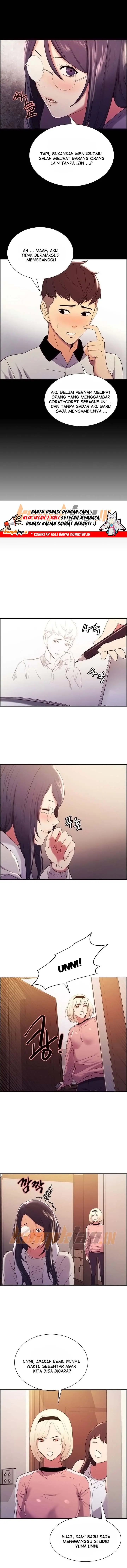 image-komik-the-runaway-family-chapter-06-11/15