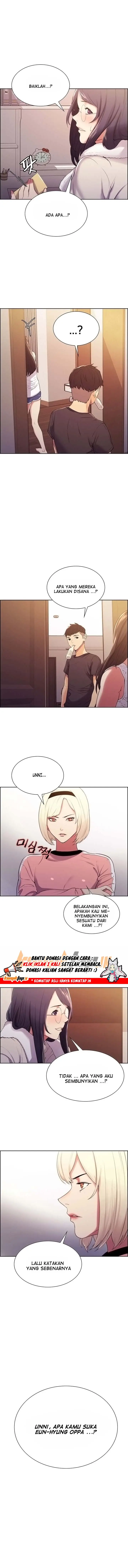 image-komik-the-runaway-family-chapter-06-12/15