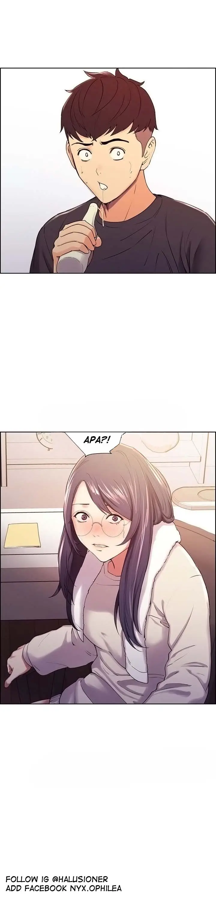 image-komik-the-runaway-family-chapter-06-13/15