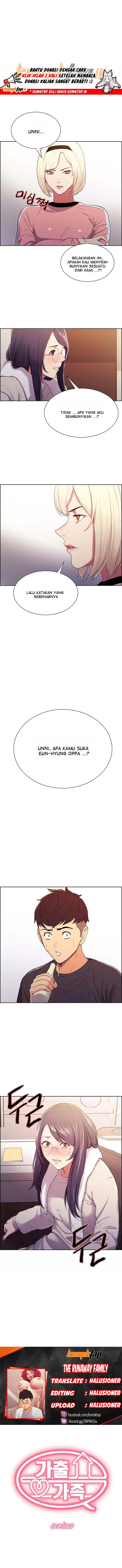 image-komik-the-runaway-family-chapter-07-1/17