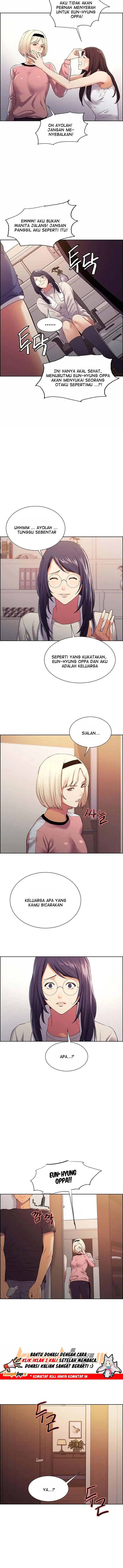 image-komik-the-runaway-family-chapter-07-4/17