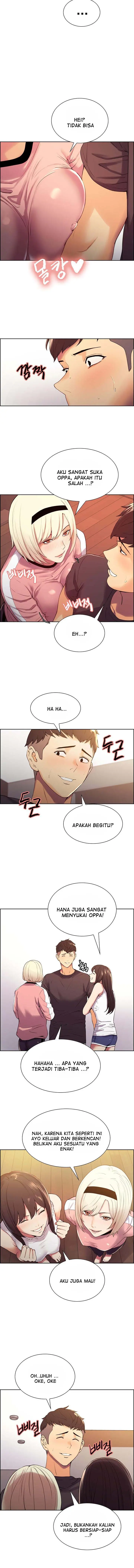 image-komik-the-runaway-family-chapter-07-6/17