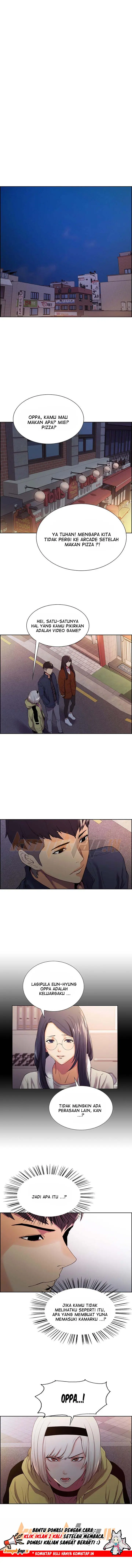 image-komik-the-runaway-family-chapter-07-9/17