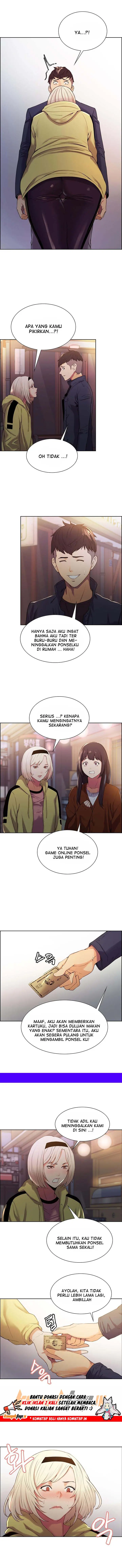 image-komik-the-runaway-family-chapter-07-10/17