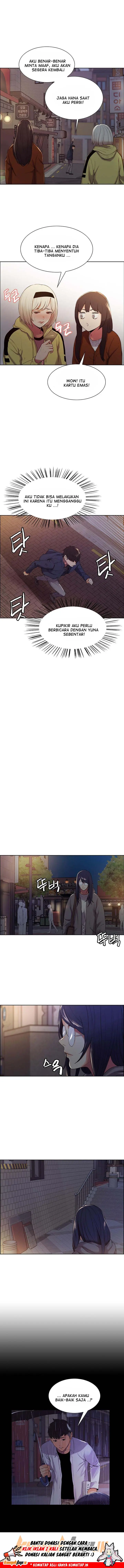 image-komik-the-runaway-family-chapter-07-11/17