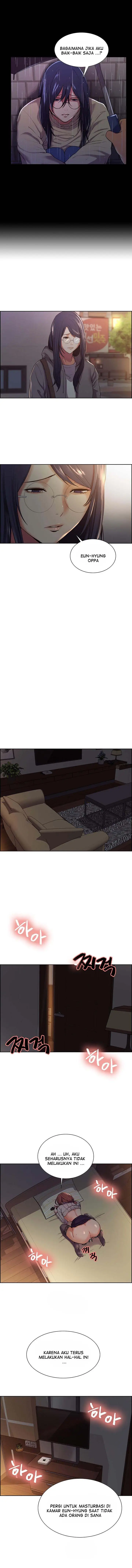 image-komik-the-runaway-family-chapter-07-12/17