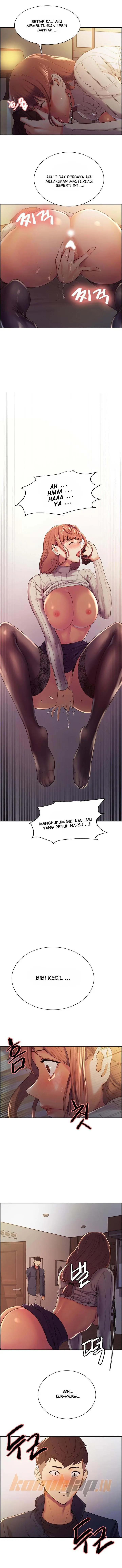 image-komik-the-runaway-family-chapter-07-13/17