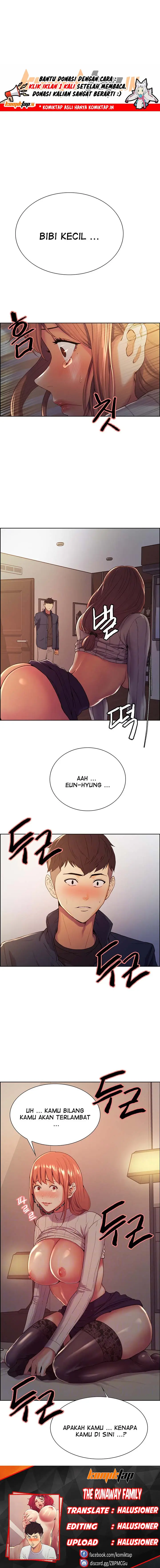 image-komik-the-runaway-family-chapter-08-1/20