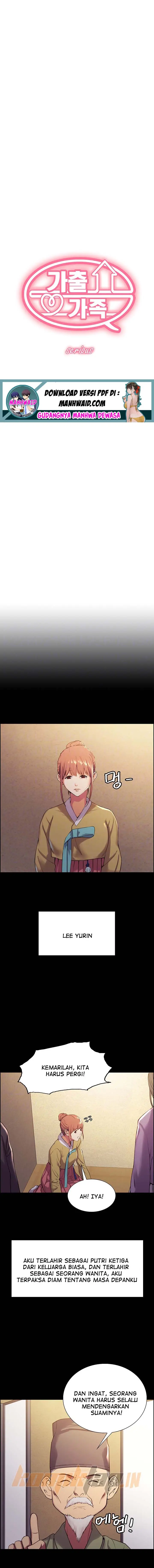 image-komik-the-runaway-family-chapter-08-2/20